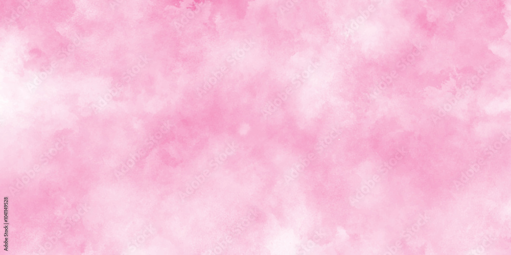 Pink rose tone abstract texture with cloudy stains, Stain artistic hand painted texture of pink, Pink watercolor texture with fogg and clouds, smooth wallpaper, paper pink smoke and cloudy stains. Pink rose tone abstract texture with cloudy stains, Stain artistic hand painted texture of pink, Pink watercolor texture with fogg and clouds, smooth wallpaper, paper pink smoke and cloudy stains.