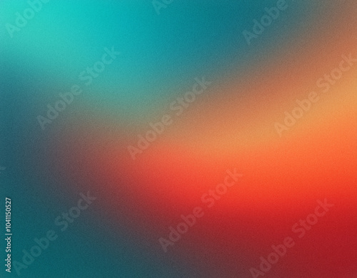 abstract colorful background