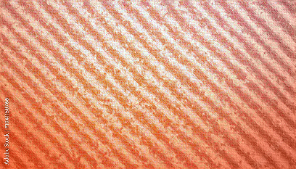 Subtle Peach Texture: A delicate, diagonally lined pattern in soft peach hues. A calming, minimalist backdrop. Subtle Peach Texture: A delicate, diagonally lined pattern in soft peach hues. A calming, minimalist backdrop.