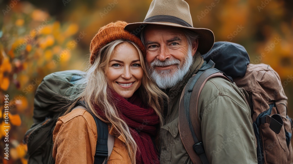 Retirees exploring side hustles, with part-time opportunities that fit into retirement lifestyles Retirees exploring side hustles, with part-time opportunities that fit into retirement lifestyles