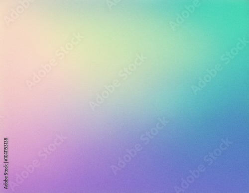 abstract colorful background