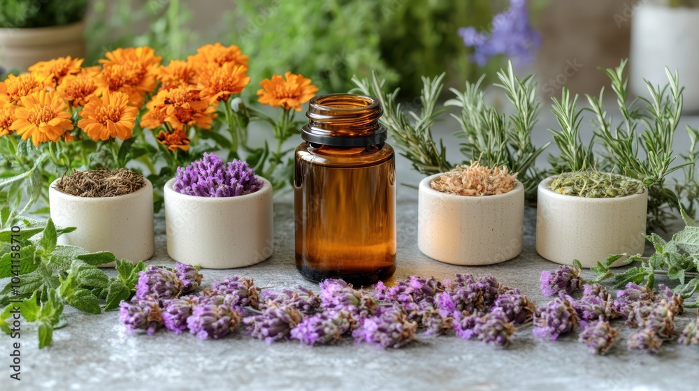 Herbal remedies for postpartum recovery, offering support for new mothers with natural ingredients Herbal remedies for postpartum recovery, offering support for new mothers with natural ingredients
