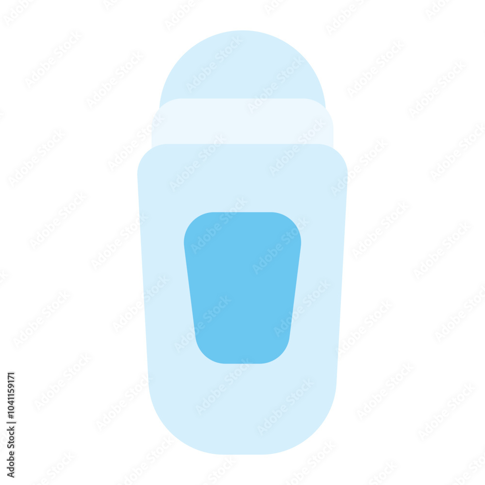 deodorant icon for illustration deodorant icon for illustration