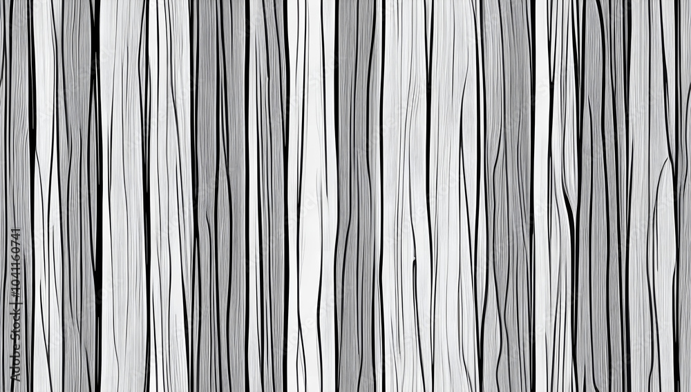 Abstract unusual seamless patterns for fabric, wallpaper. Abstract unusual seamless patterns for fabric, wallpaper.