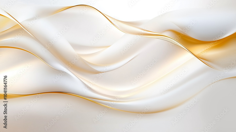 Obraz premium background