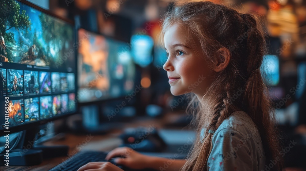 Achieve your goals with gamified apps, making the process interactive and rewarding Achieve your goals with gamified apps, making the process interactive and rewarding