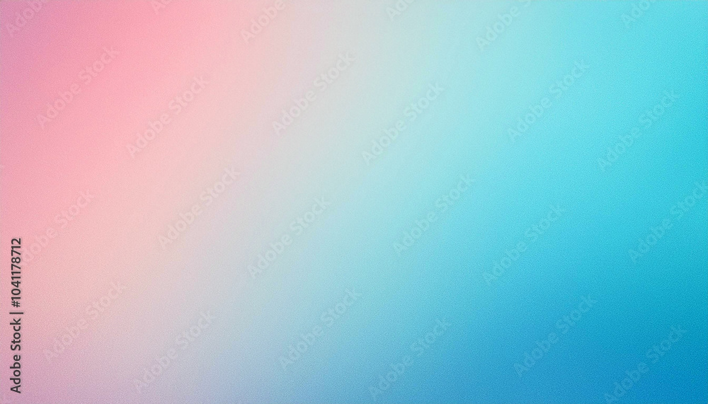 Serene pastel hues blend seamlessly, creating a calming and dreamy atmosphere. Perfect for minimalist designs and backgrounds. Serene pastel hues blend seamlessly, creating a calming and dreamy atmosphere. Perfect for minimalist designs and backgrounds.