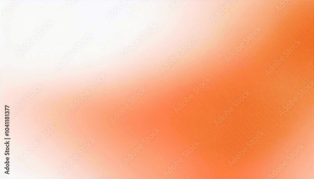 Subtle Peach Gradient: A calming, minimalist design. Perfect for backgrounds, presentations, or branding. Soft hues evoke serenity and tranquility. Subtle Peach Gradient: A calming, minimalist design. Perfect for backgrounds, presentations, or branding. Soft hues evoke serenity and tranquility.