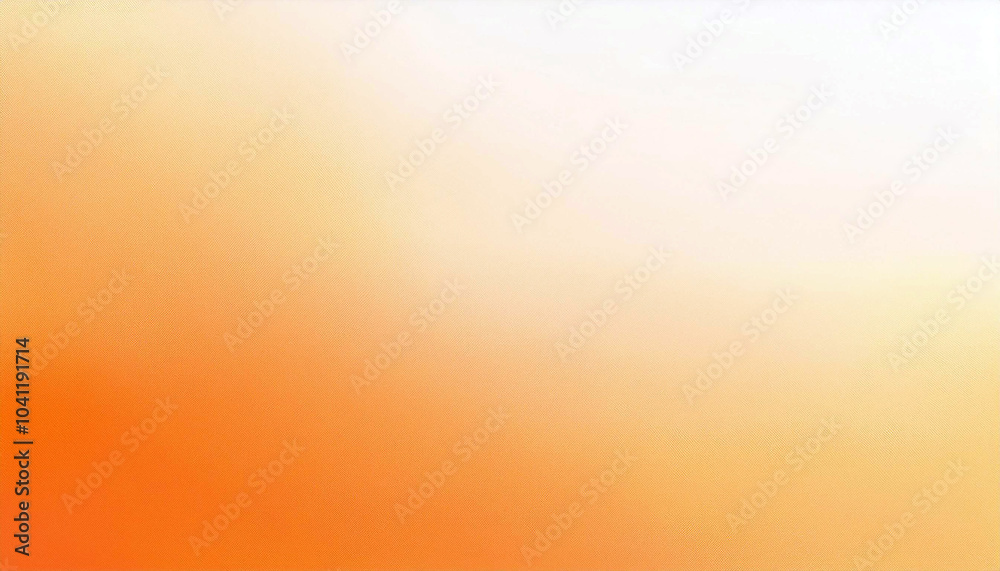 Subtle Peach and Cream Gradient: A Smooth Transition of Warm Hues. Perfect for backgrounds, subtle designs, or minimalist aesthetics. Subtle Peach and Cream Gradient: A Smooth Transition of Warm Hues. Perfect for backgrounds, subtle designs, or minimalist aesthetics.