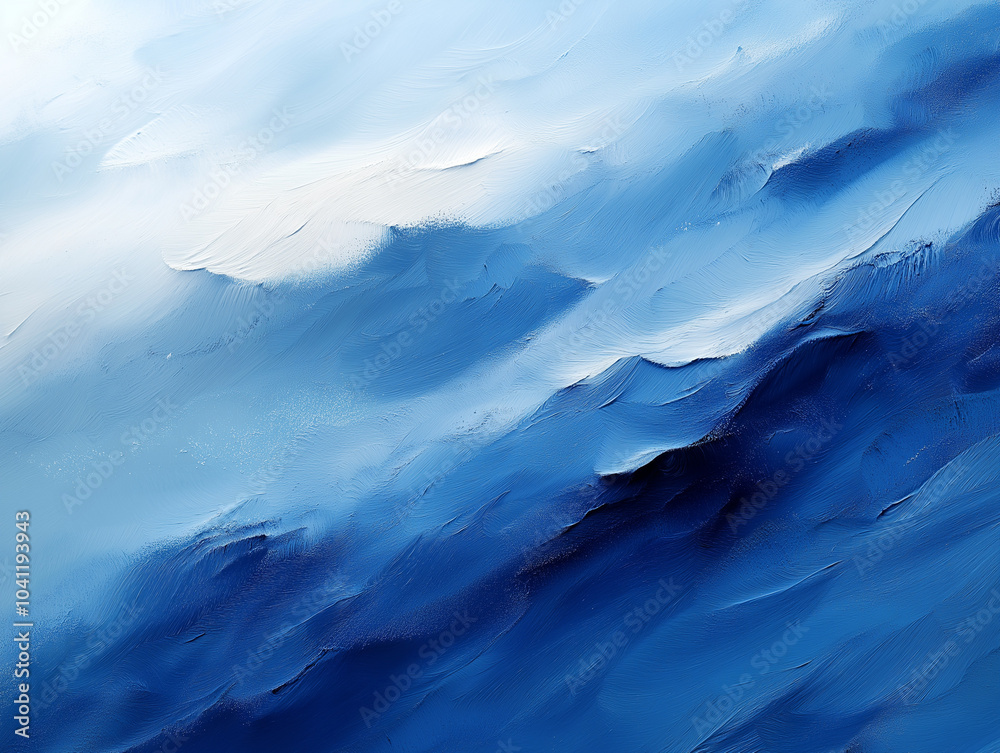 Pastel Pencil-Shaded Gradient Backgrounds Pastel Pencil-Shaded Gradient Backgrounds