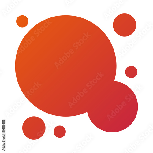 Sale Badge Sticker