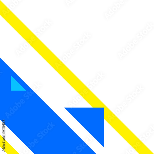 Geometric Corner Free Download Geometric Corner - GFXLoad