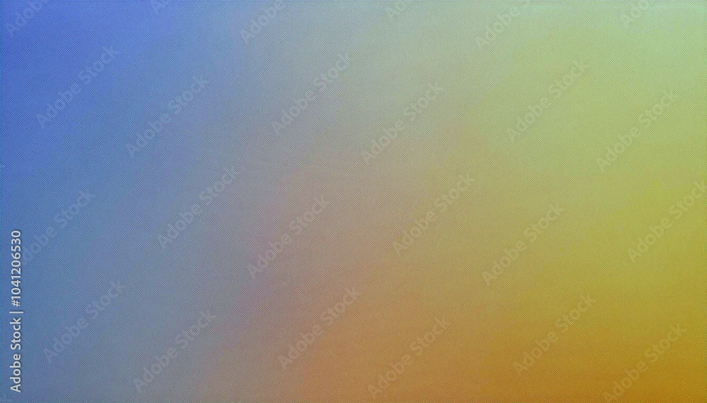Subtle Pastel Hues: A Dreamy Gradient of Lavender and Peach. Soft, calming, and beautifully blended shades. Subtle Pastel Hues: A Dreamy Gradient of Lavender and Peach. Soft, calming, and beautifully blended shades.