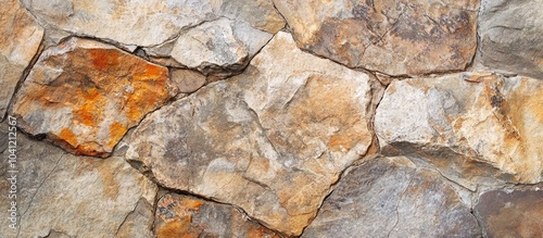 Background Image Of Natural Stone For Your Design