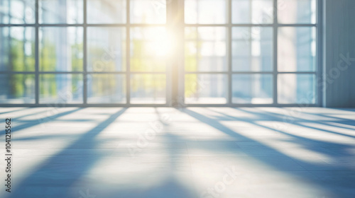 Empty room Empty Space interior background