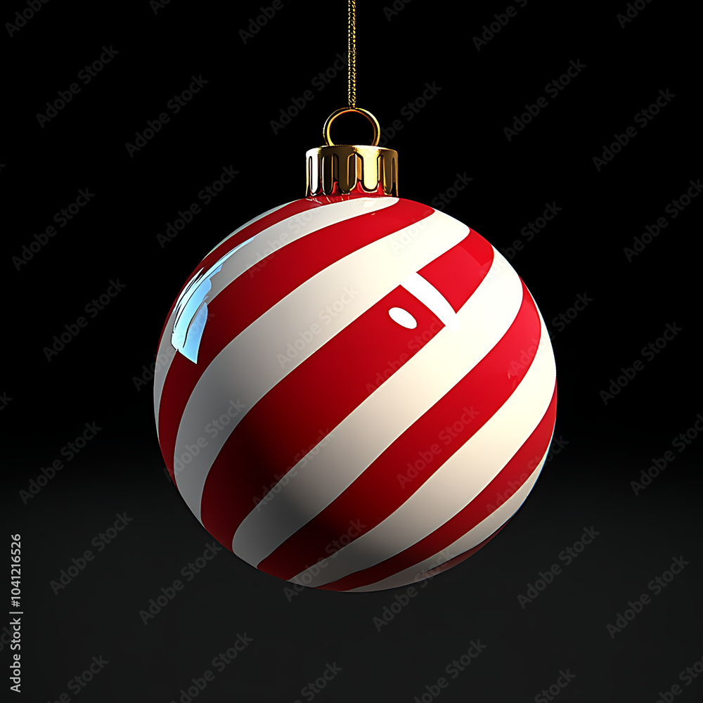 Christmas tree ornaments Christmas tree ornaments