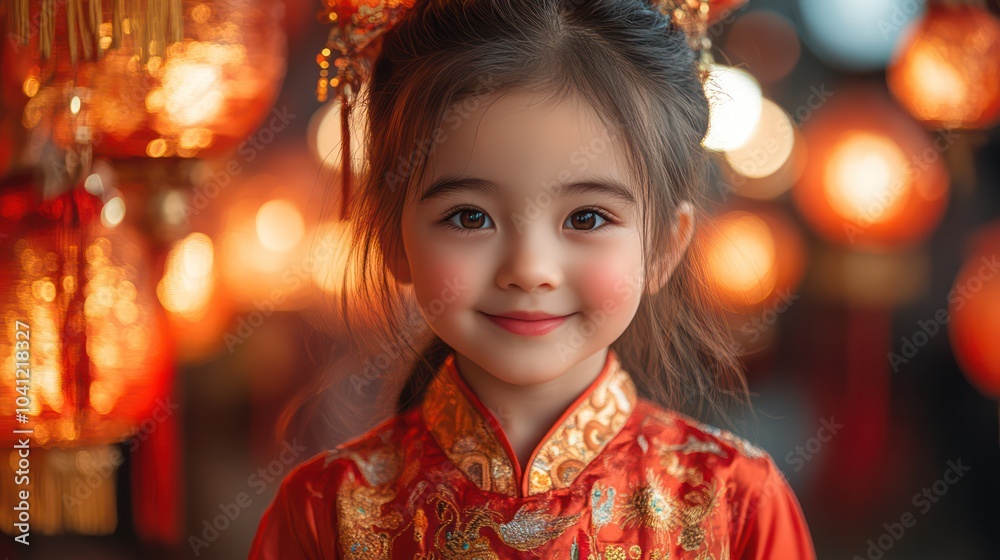 Interactive Chinese New Year games for kids, teaching them about the holiday through fun and engaging activities Interactive Chinese New Year games for kids, teaching them about the holiday through fun and engaging activities