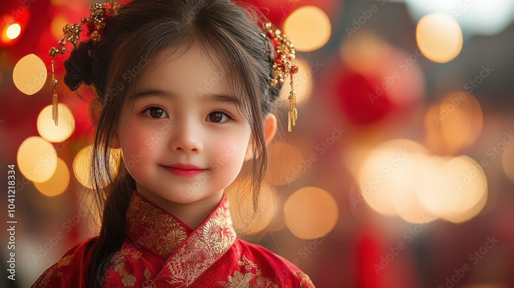 interactive-chinese-new-year-games-for-kids-teaching-them-about-the