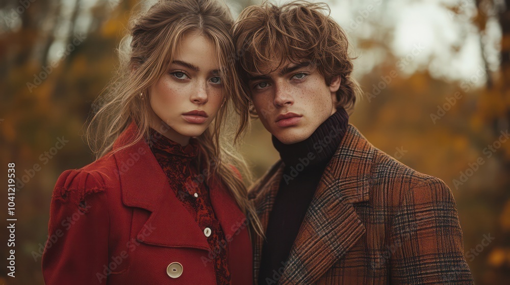 Fashion-forward online shopping, providing access to the latest trends and seasonal styles Fashion-forward online shopping, providing access to the latest trends and seasonal styles