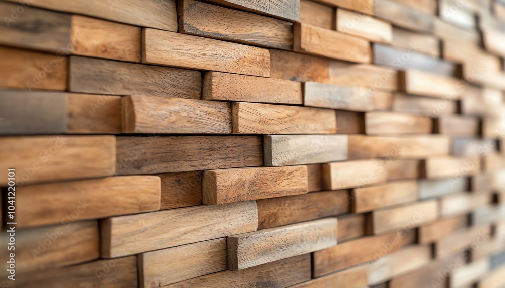 Texture in decor, adding depth and interest Texture in decor, adding depth and interest