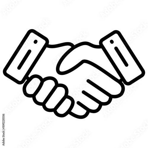 Partner Icon