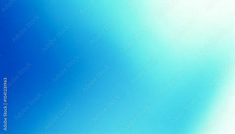 background with space background with space