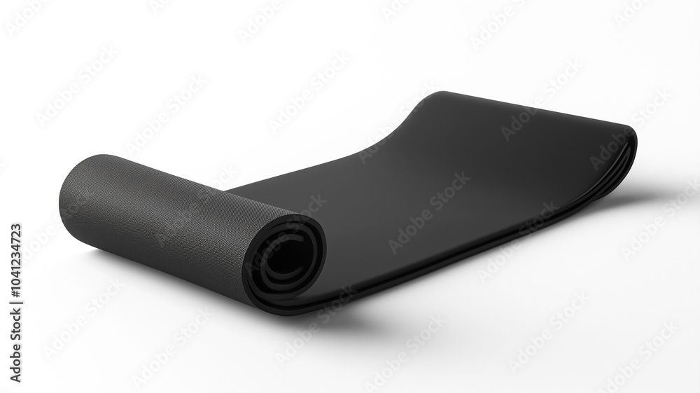 a Pad Featuring a Flexible and Adaptable Design.. a Pad Featuring a Flexible and Adaptable Design..