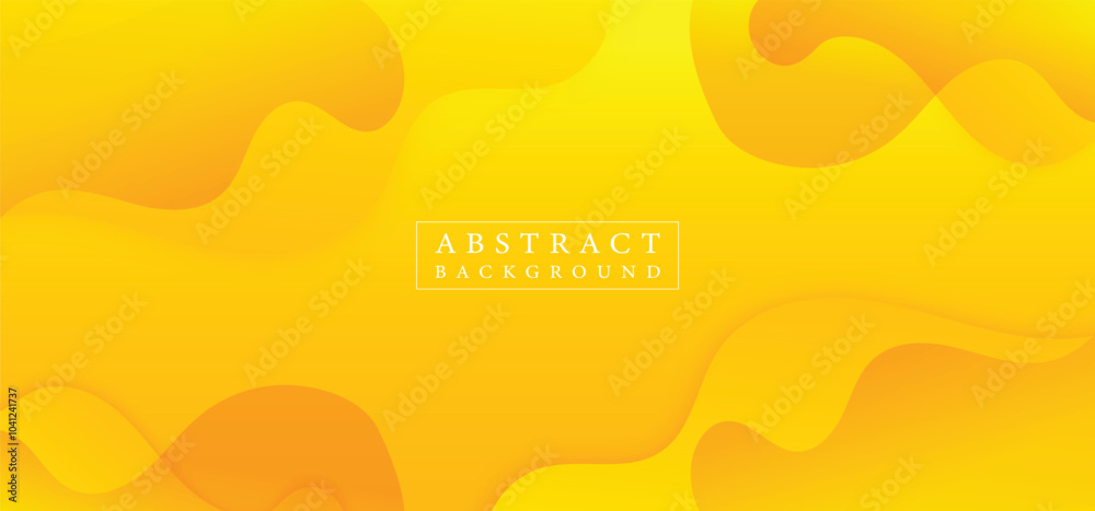 Bright orange-yellow gradient abstract dynamic background. Modern wallpapers. Suitable for templates, sale banners, events, ads, web and pages Bright orange-yellow gradient abstract dynamic background. Modern wallpapers. Suitable for templates, sale banners, events, ads, web and pages