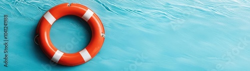 Contingency planning, creating backup plans to manage unexpected risks if they occur, risk management, contingency planning