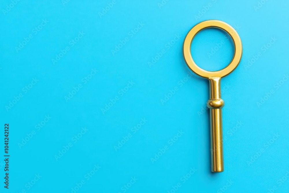 Key risk indicators KRIs, monitoring specific metrics to identify potential risk events before they happen, risk management, KRIs Key risk indicators KRIs, monitoring specific metrics to identify potential risk events before they happen, risk management, KRIs