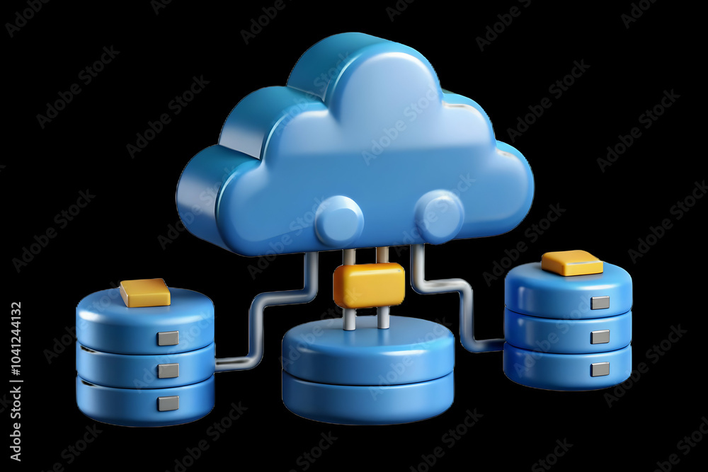 Glossy Cloud Network Infrastructure Image with Data Flow Visualization and Copy Space for Text and Branding - Dynamic Cloud Networking Photo Stock Concept for Digital Marketing and Technology Glossy Cloud Network Infrastructure Image with Data Flow Visualization and Copy Space for Text and Branding - Dynamic Cloud Networking Photo Stock Concept for Digital Marketing and Technology