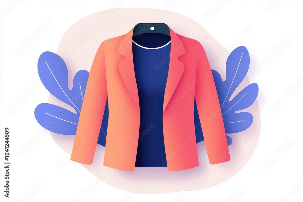 Personalization in e-commerce, offering tailored product recommendations and experiences based on user behavior, e-commerce, personalization Personalization in e-commerce, offering tailored product recommendations and experiences based on user behavior, e-commerce, personalization