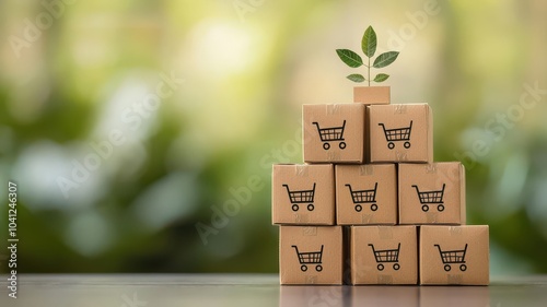 Ethical sourcing, ensuring that products and materials are sourced in a way that is socially responsible and environmentally sustainable, supply chain, ethical sourcing