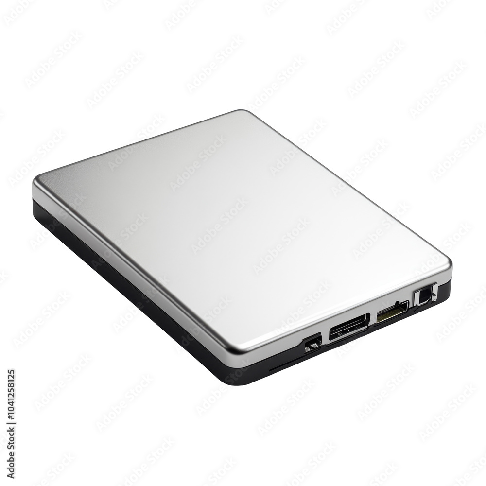 Portable external hard drive, sleek design, efficient data storage, ideal for travel, robust performance, compact and lightweight, versatile compatibility Portable external hard drive, sleek design, efficient data storage, ideal for travel, robust performance, compact and lightweight, versatile compatibility