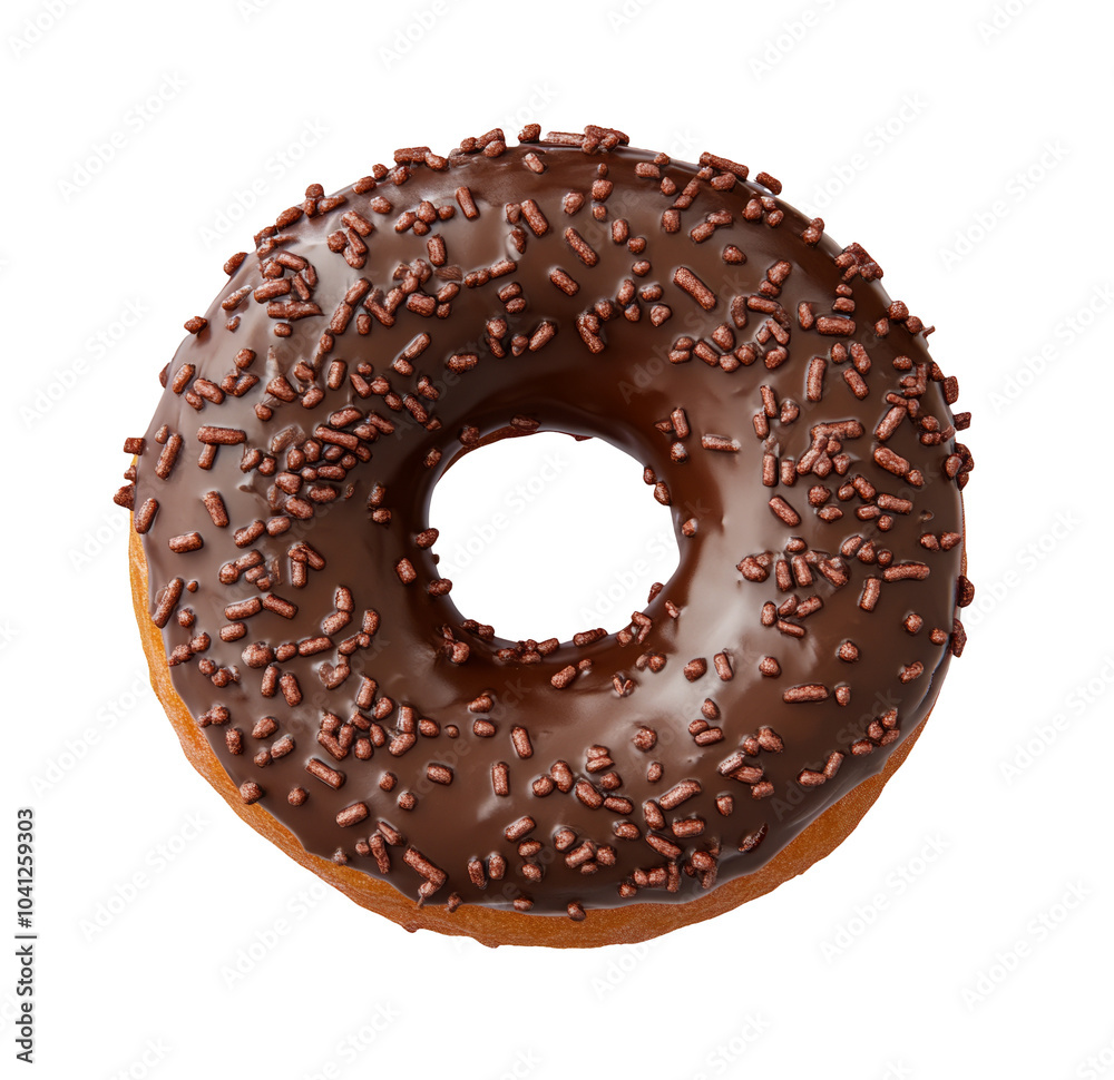 High-Quality PNG of Donuts on transparent background. png file – High Resolution High-Quality PNG of Donuts on transparent background. png file – High Resolution