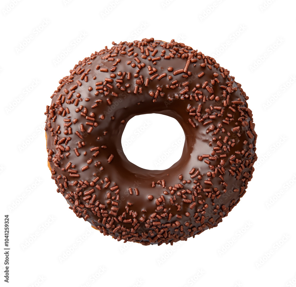 High-Quality PNG of Donuts on transparent background. png file – High Resolution High-Quality PNG of Donuts on transparent background. png file – High Resolution
