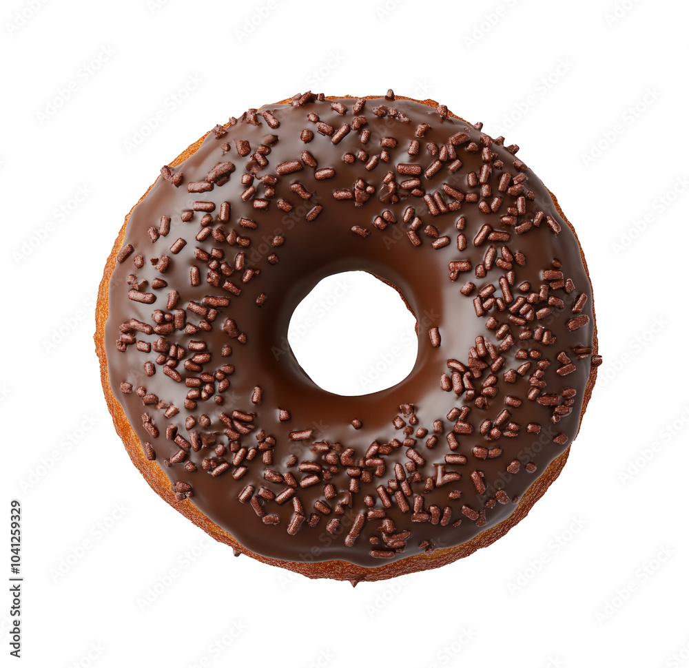 High-Quality PNG of Donuts on transparent background. png file – High Resolution High-Quality PNG of Donuts on transparent background. png file – High Resolution