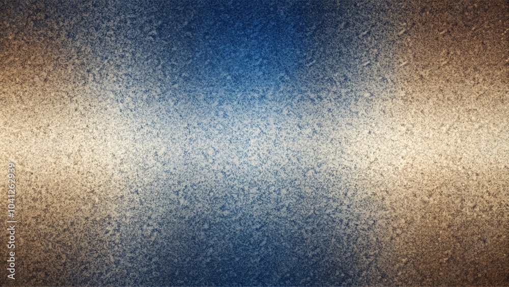 Abstract Blue Light Gradient Background Abstract Blue Light Gradient Background