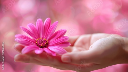 Gratitude Practice: Reflecting on three things you’re grateful for each day helps shift your focus from stress to positivity, fostering a brighter outlook.
