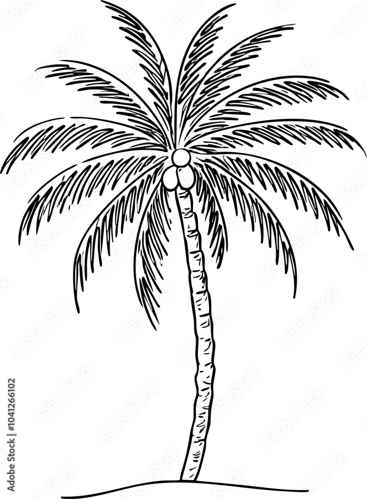 Fototapeta premium Wood