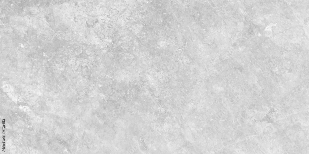 abstract surface of marble stone wall texture, luxurious tiles floor and stone marble texture, Abstract grainy white Marble texture Italian luxury background. Abstract Empty surreal room wall. abstract surface of marble stone wall texture, luxurious tiles floor and stone marble texture, Abstract grainy white Marble texture Italian luxury background. Abstract Empty surreal room wall.
