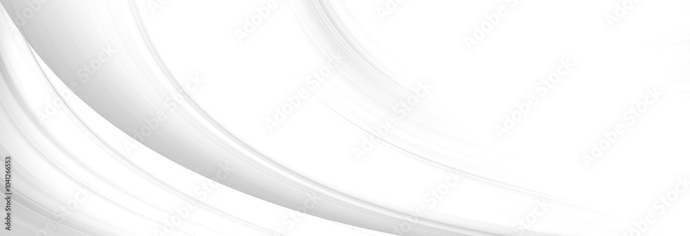 abstract white and silver are light pattern gray with the gradient is the with floor wall metal texture soft tech diagonal background black dark clean modern. abstract white and silver are light pattern gray with the gradient is the with floor wall metal texture soft tech diagonal background black dark clean modern.