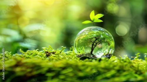 Ethical Banking: Choosing banks that invest in socially responsible projects aligns your savings with sustainable initiatives, fostering ethical financial practices. 