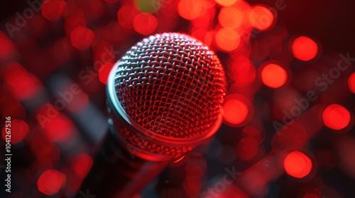 Clarity: Ensuring clarity in speech involves proper articulation and straightforward language, helping the audience grasp the message without confusion.
 photo