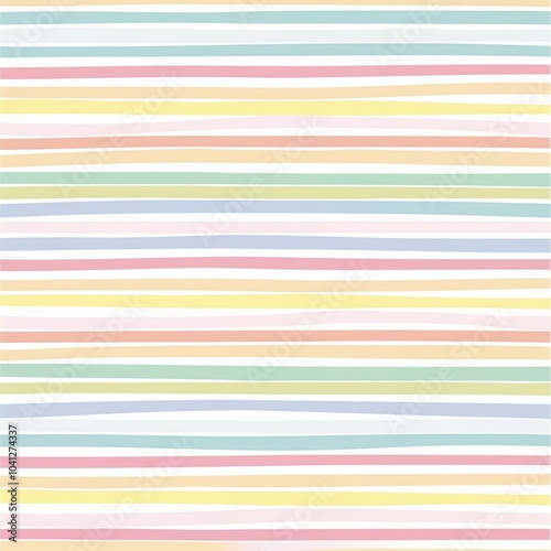 colorful stripes background