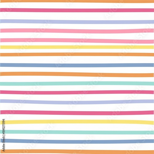 colorful stripes background