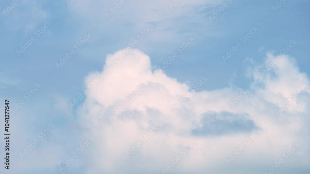 Stormy Dramatic Storm Clouds Background in Africa in Rainy Season in Serengeti National Park in Tanzania in Africa, Copy Space with Dramatic Sky Close Up Stormy Dramatic Storm Clouds Background in Africa in Rainy Season in Serengeti National Park in Tanzania in Africa, Copy Space with Dramatic Sky Close Up
