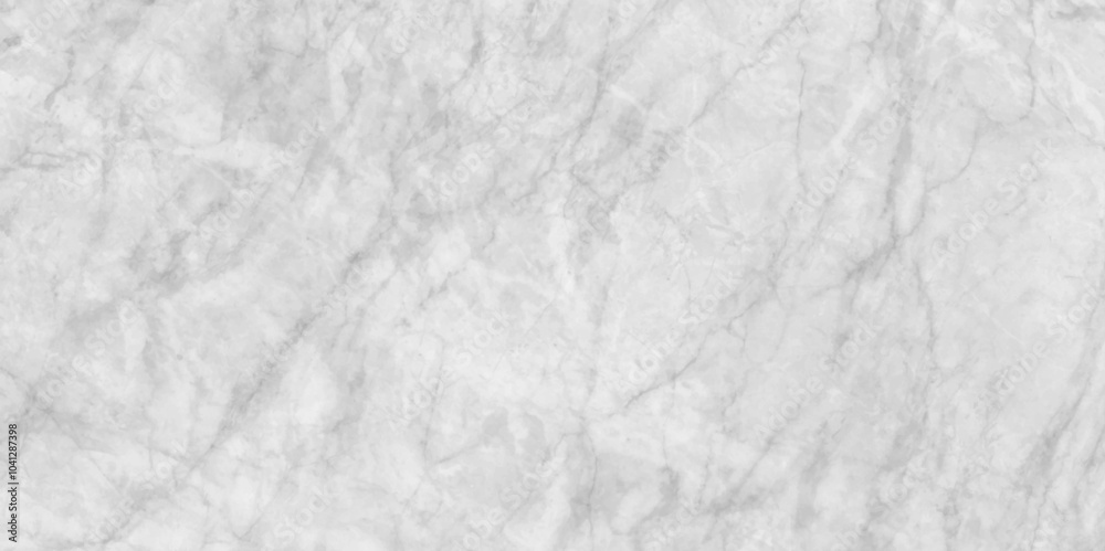 Fototapeta premium abstract surface of marble stone wall texture, luxurious tiles floor and stone marble texture, Abstract grainy white Marble texture Italian luxury background. Abstract Empty surreal room wall.