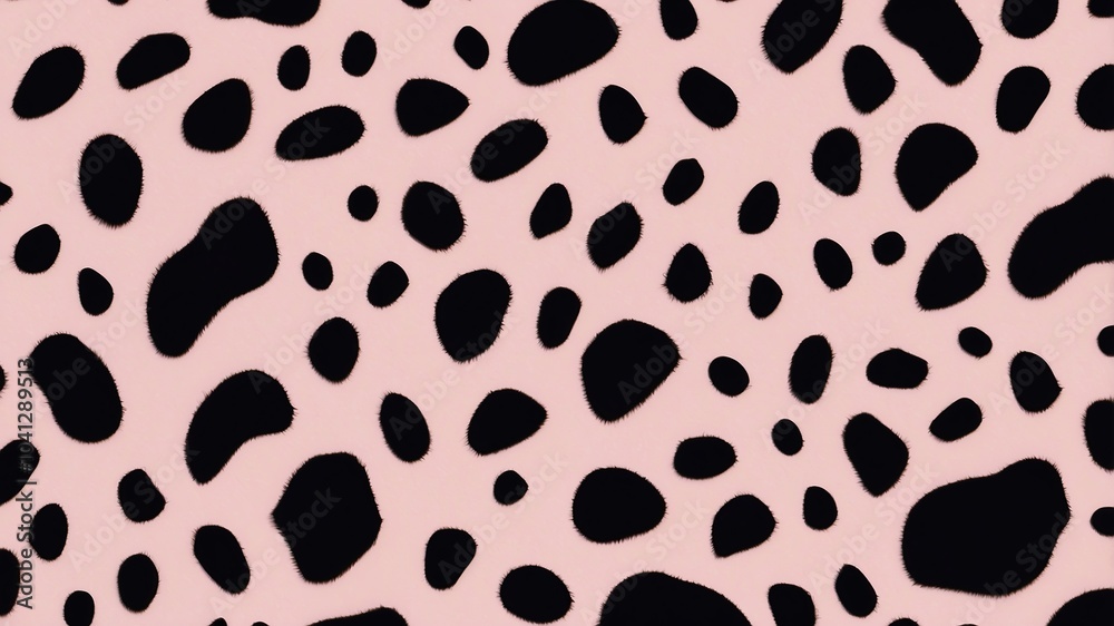 leopard fur skin texture leopard fur skin texture