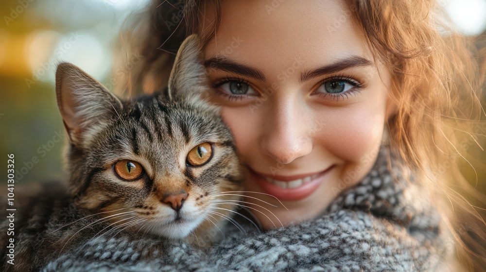 Pet adoption communities online, where people can connect and support each other in finding loving homes for animals Pet adoption communities online, where people can connect and support each other in finding loving homes for animals